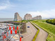 Port Scaldis 21-081, 4511 DC Breskens