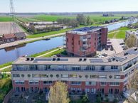 Klipperdijk 22, 2162 LZ Lisse