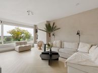 Delftlaan 345-I, 2024 CJ Haarlem