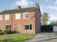 Lindenlaan 85, 7975 AG Uffelte