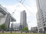 Weena 433-D, 3013 AL Rotterdam