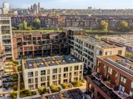 Utrechts Kindercomitéstraat 99, 3527 LV Utrecht