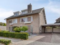 Valkenierstraat 136, 5555 JE Valkenswaard