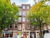 Pretoriusstraat 19-F, 1092 EX Amsterdam