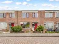 Kornwierde 136, 1353 KP Almere