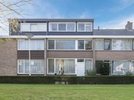 Kapelaan J.A. Heerenstraat 22, 5683 EE Best