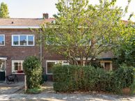 Pauwenstraat 29, 1211 PX Hilversum
