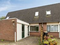 De IJsvogel 38, 7671 LC Vriezenveen