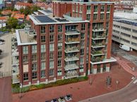 Marrewijklaan 68, 3201 BH Spijkenisse