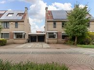 Pinksterbloemlaan 8, 2651 MK Berkel en Rodenrijs