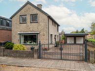 Gronausestraat 991, 7534 AD Enschede