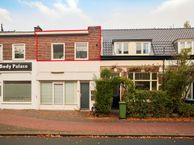 Larenseweg 51-A, 1221 CJ Hilversum