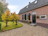 Oude Kerkstraat 8, 4261 BL Wijk en Aalburg