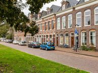 Steentilkade 10-B, 9713 GB Groningen