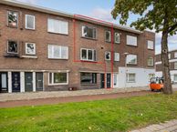 Van Egmondkade 70-BS, 3553 JK Utrecht