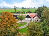 Siebe de Ruiterweg 5, 8465 SE Oudehaske