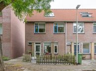 Landauerstraat 38, 1445 PL Purmerend