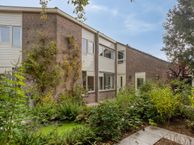 Onyx 24, 1703 CH Heerhugowaard