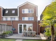 Bleekweg 20, 7512 BZ Enschede