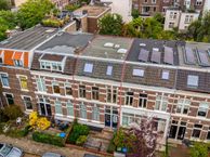 Dominicanenstraat 103, 6521 KB Nijmegen