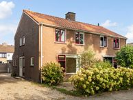 Westbroekse molenweg 14, 3615 AH Westbroek