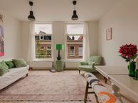 Agatha Dekenstraat 59-2, 1053 AN Amsterdam