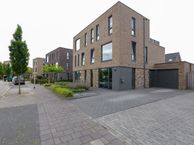 Bosrank 50, 9408 LJ Assen