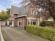 Grutto 10, 8071 TX Nunspeet