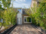 Berg 10, 5508 AV Veldhoven