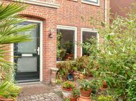 Dirk van der Knijfstraat 6, 2691 LW 's-Gravenzande