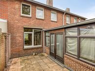 Nassaustraat 84, 6463 AW Kerkrade