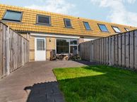 Brinkenhofsestraat 17, 6831 AB Arnhem