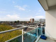 Plutostraat 170, 2402 XH Alphen aan den Rijn