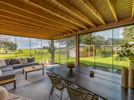 Nieuwestreek 11, 9891 AA Ezinge