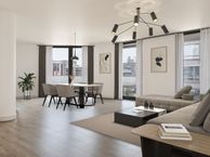 Neringstraat-Oost 23-A, 5401 GM Uden