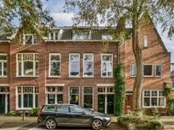 Steijnstraat 16-BS, 3531 AV Utrecht