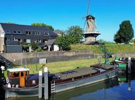 Ondervloed 1, 4201 LD Gorinchem