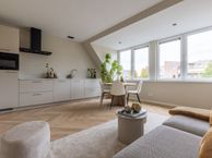 Brinkgreverweg 72-B, 7413 AD Deventer