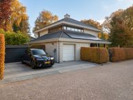 Voorhout 5, 3055 ER Rotterdam