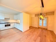 Vechtstraat 103-1, 1079 JC Amsterdam