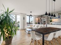 Polderweg 484-C, 1093 KP Amsterdam