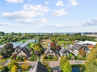 Uiterweg 58, 1431 AP Aalsmeer