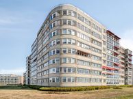 Pontonniersweg 123, 3353 SE Papendrecht