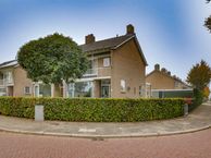 Mr. G. Vixseboxsestraat 29, 7451 GV Holten