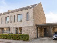 Standerdmolen 19, 5421 AE Gemert