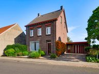 Eindstraat 14, 6099 BG Beegden