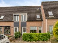 Woert 13, 7482 LG Haaksbergen