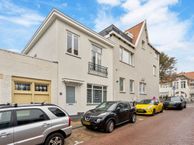 Brugstraat 19, 2042 LG Zandvoort