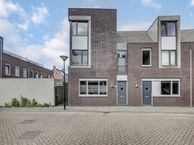 Prinsenhof 1, 4881 VS Zundert