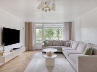 Schubertplein 18, 3122 NA Schiedam